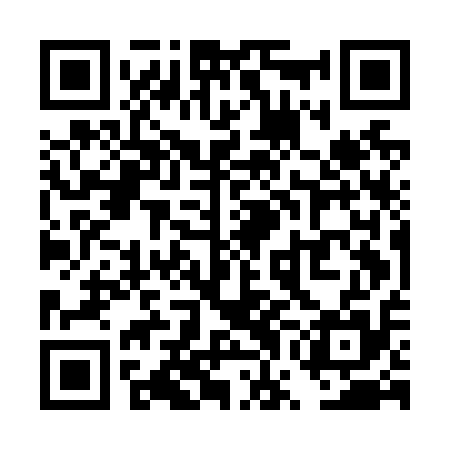 QR code for TWEN15