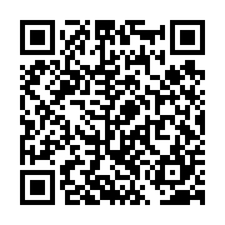 QR code for TWFF04