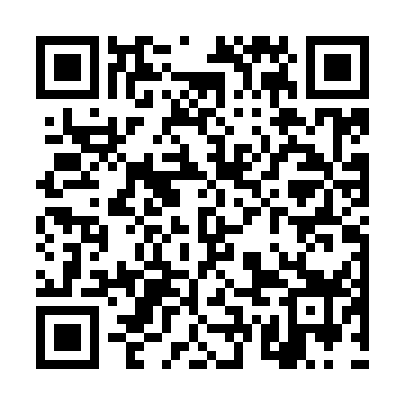 QR code for TWFK59