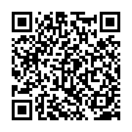 QR code for TWFN81