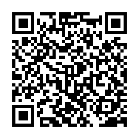 QR code for TWFN88