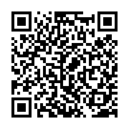 QR code for TWG488