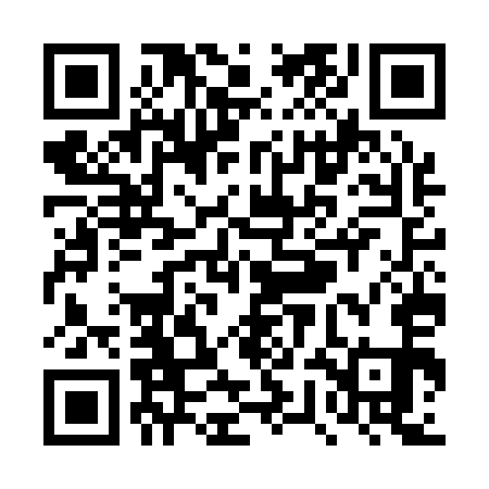 QR code for TWGA51