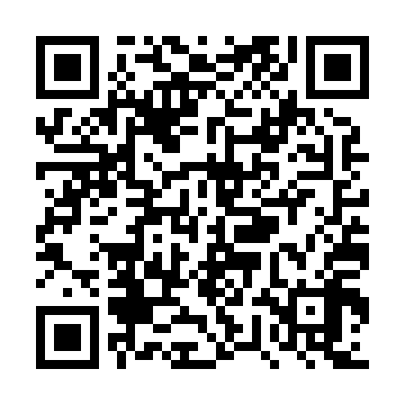 QR code for TWGX18