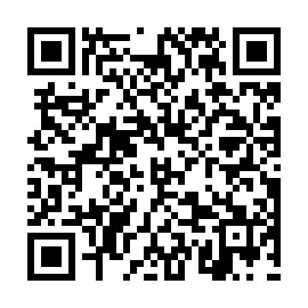QR code for TWGZ01