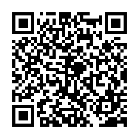 QR code for TWGZ06