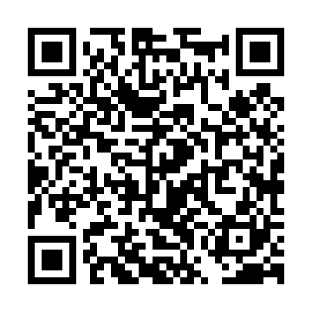 QR code for TWH420