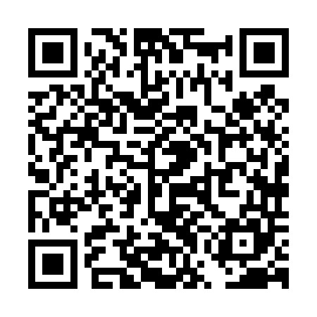 QR code for TWH445