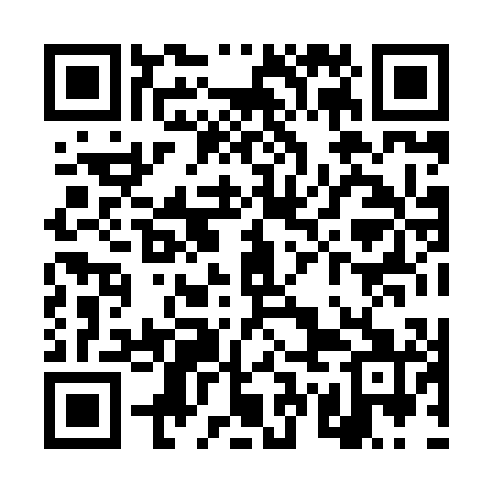 QR code for TWH801