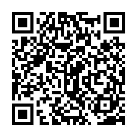 QR code for TWHB60