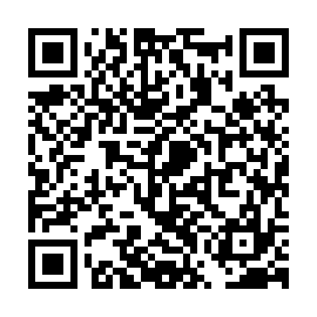 QR code for TWI237
