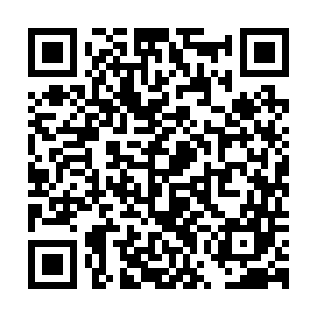QR code for TWI247