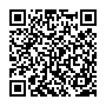 QR code for TWI464