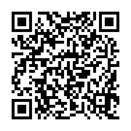 QR code for TWI994