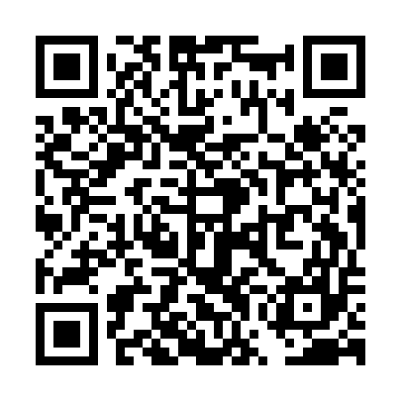QR code for TWIH57