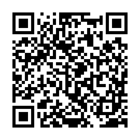 QR code for TWJ783