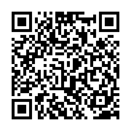 QR code for TWJH15