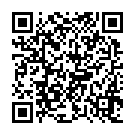 QR code for TWJK96