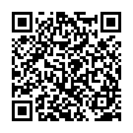 QR code for TWJM82