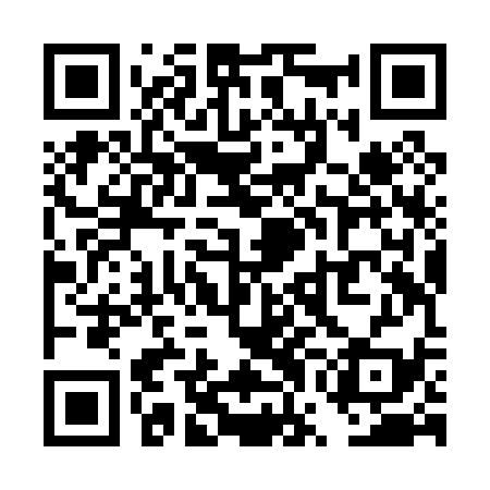 QR code for TWJP39