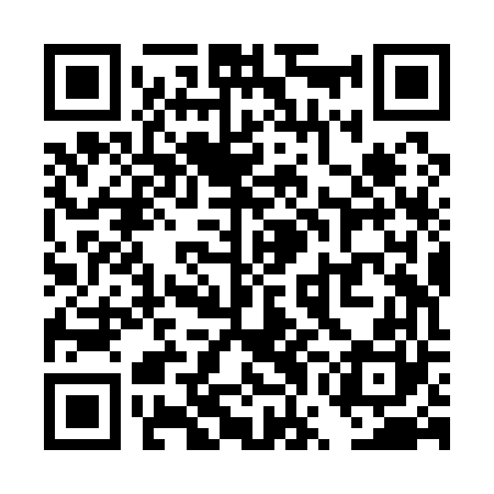 QR code for TWJQ60