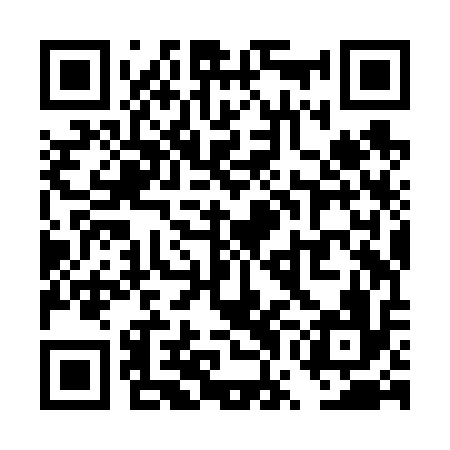 QR code for TWJV16