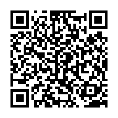 QR code for TWJV29