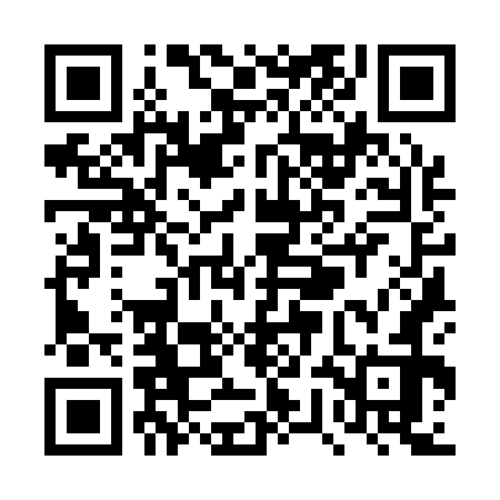 QR code for TWK172