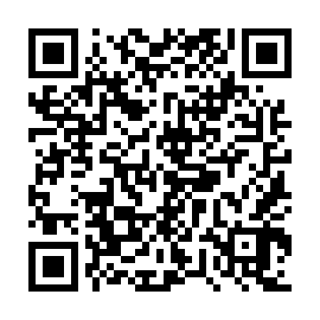 QR code for TWK542