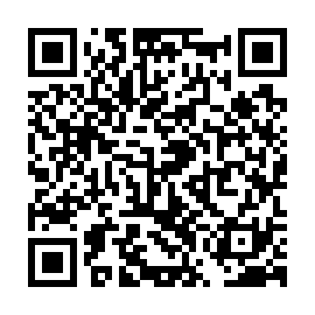 QR code for TWK731