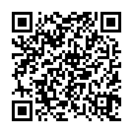 QR code for TWK805