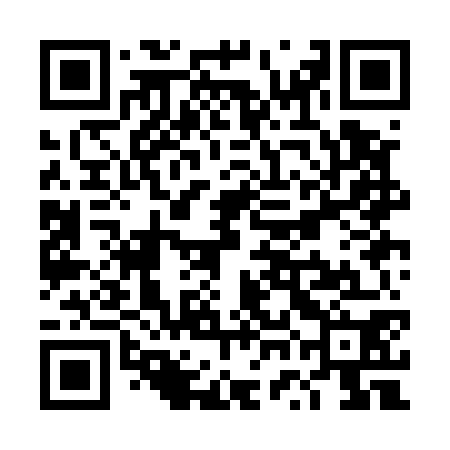 QR code for TWKE70