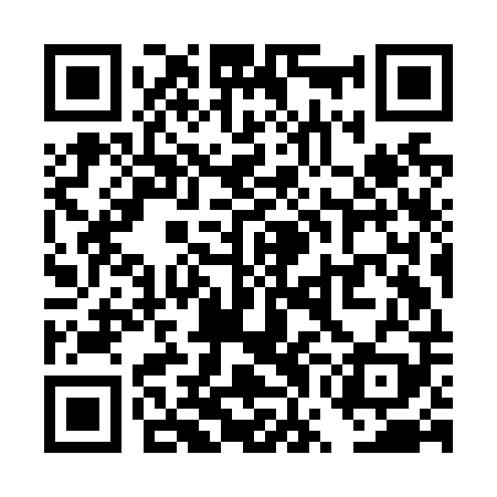 QR code for TWKN09