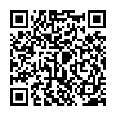 QR code for TWKN13