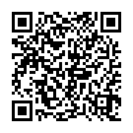 QR code for TWKQ32