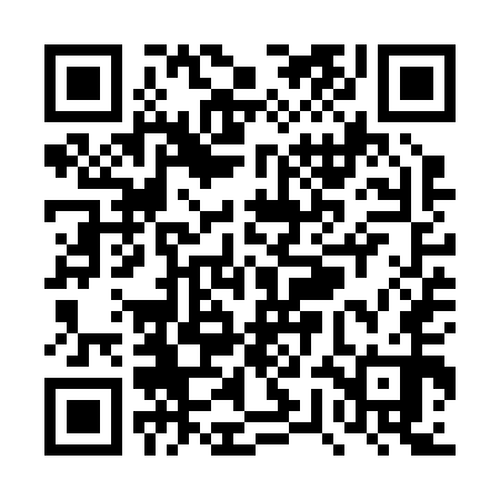 QR code for TWKR50