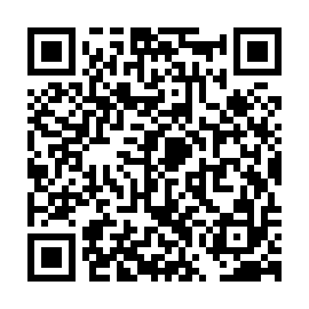 QR code for TWKX12