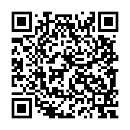 QR code for TWL593