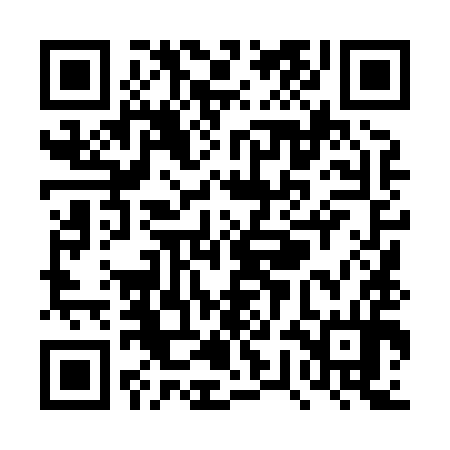 QR code for TWL894