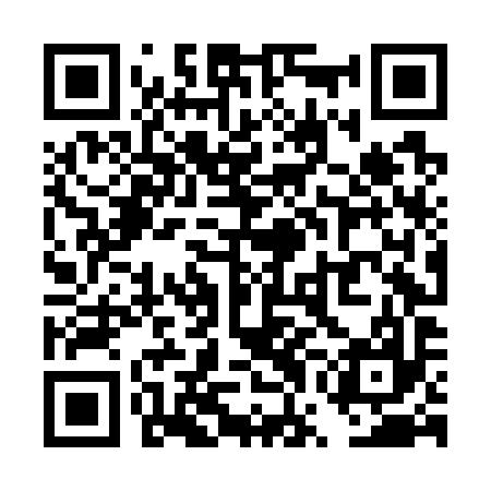 QR code for TWLG97