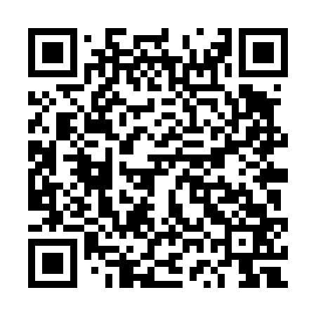 QR code for TWLT63