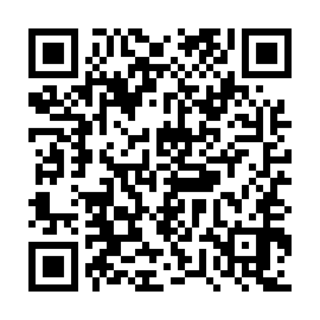 QR code for TWLU50