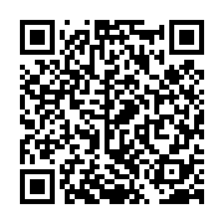 QR code for TWM478
