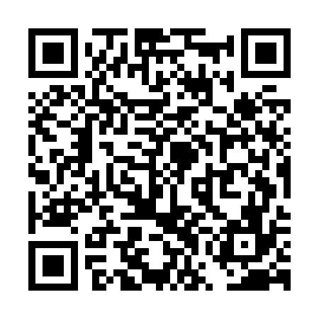 QR code for TWMJ76