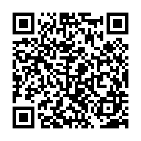 QR code for TWMP82