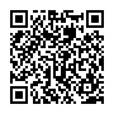 QR code for TWMR26