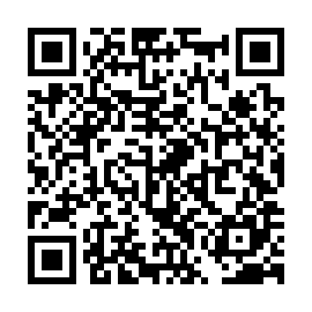 QR code for TWNC85