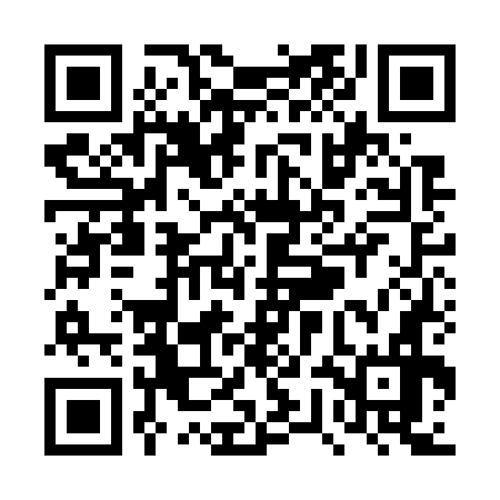 QR code for TWNG76
