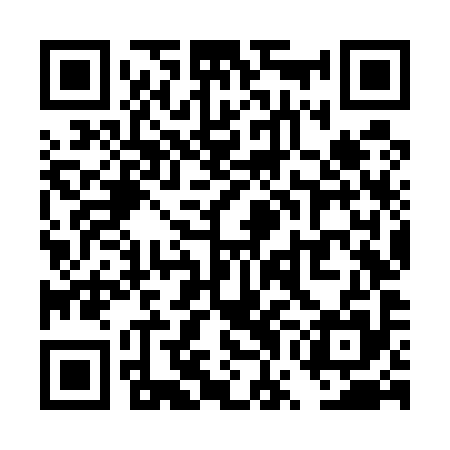 QR code for TWNU95