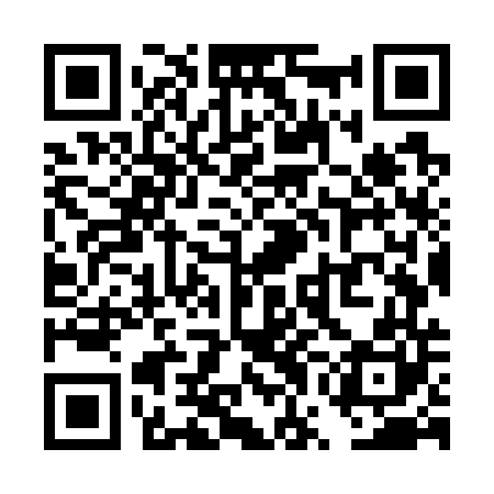 QR code for TWOW40